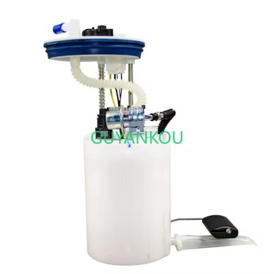Bơm xăng Optima 2006-2008 Mã phụ tùng 311102g000