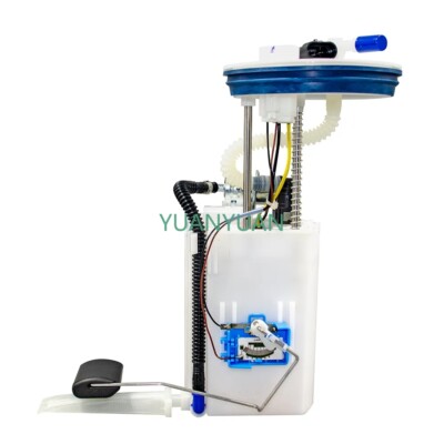 Bơm xăng Optima 2006-2008 Mã phụ tùng 311102g000