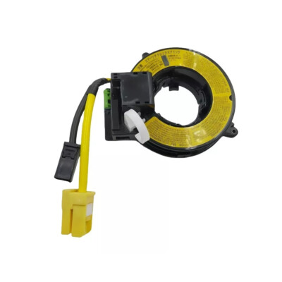 Cuộn điện còi Pajero Sport (Cáp còi Pajero Sport) Mã phụ tùng 8619a017