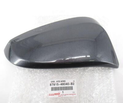 Gương chiếu hậu Avanza 2018 1.5 (Kính chiếu hậu Avanza) Mã phụ tùng 87910BZ840-87940BZ810-87915BZ410
