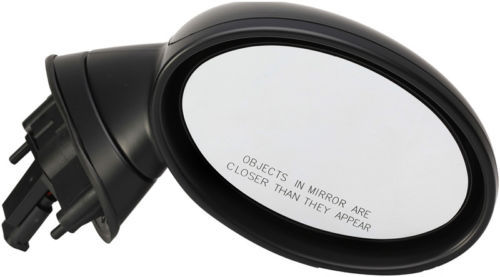 Mặt gương X-Trail-T32 (Mặt kính chiếu hậu X-Trail) Mã phụ tùng 963654CA0A