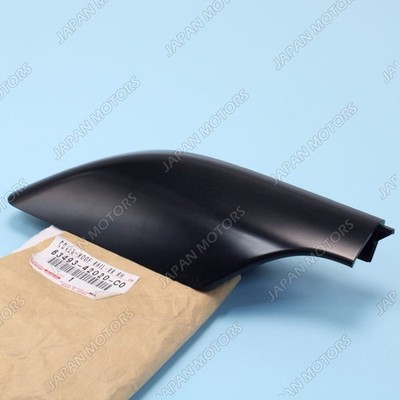 Ốp đầu giá sau trước Rav4 2008 Mã phụ tùng 6349342020C0-6349442020C0