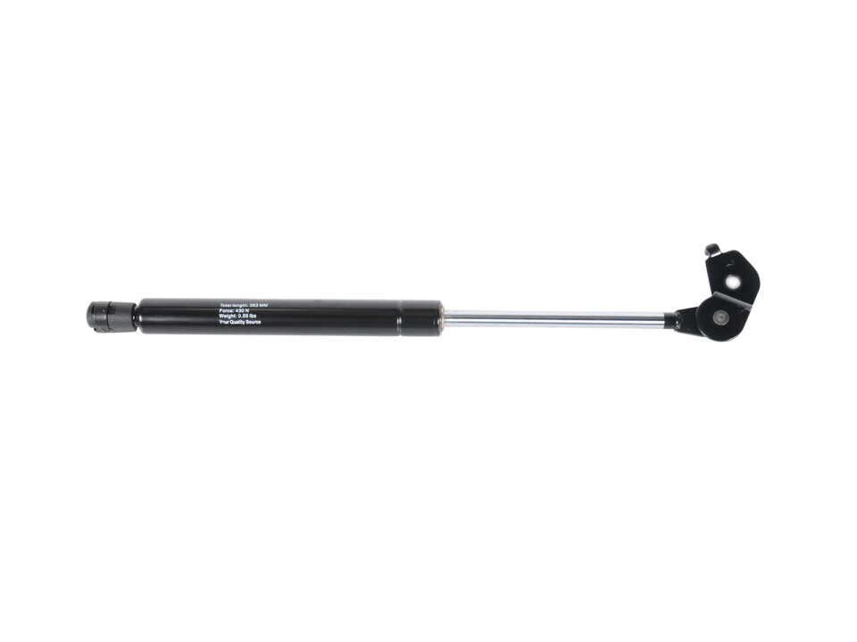 Ty chống capo trước Crown Mã phụ tùng 5345039075