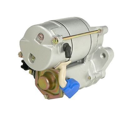 Bình nước rửa kính Land 2013 VDJ200 Mã phụ tùng 8535560210
