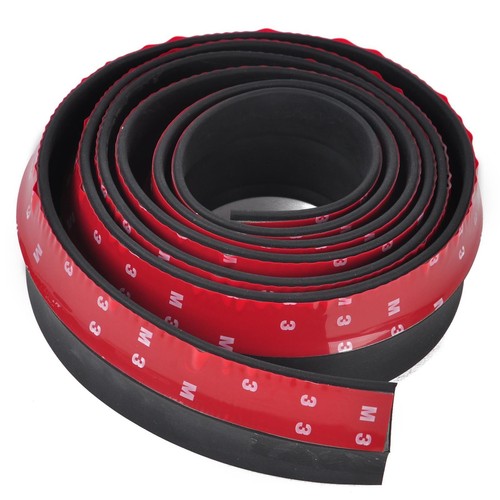Giá bắt cản trước Land 2013 (Giá bắt ba đờ xốc trước) Mã phụ tùng 5211660181-5211560141