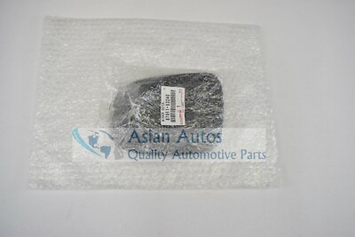 Mặt gương Lexus IS250 (Mặt kính chiếu hậu IS250) Mã phụ tùng 8796153240