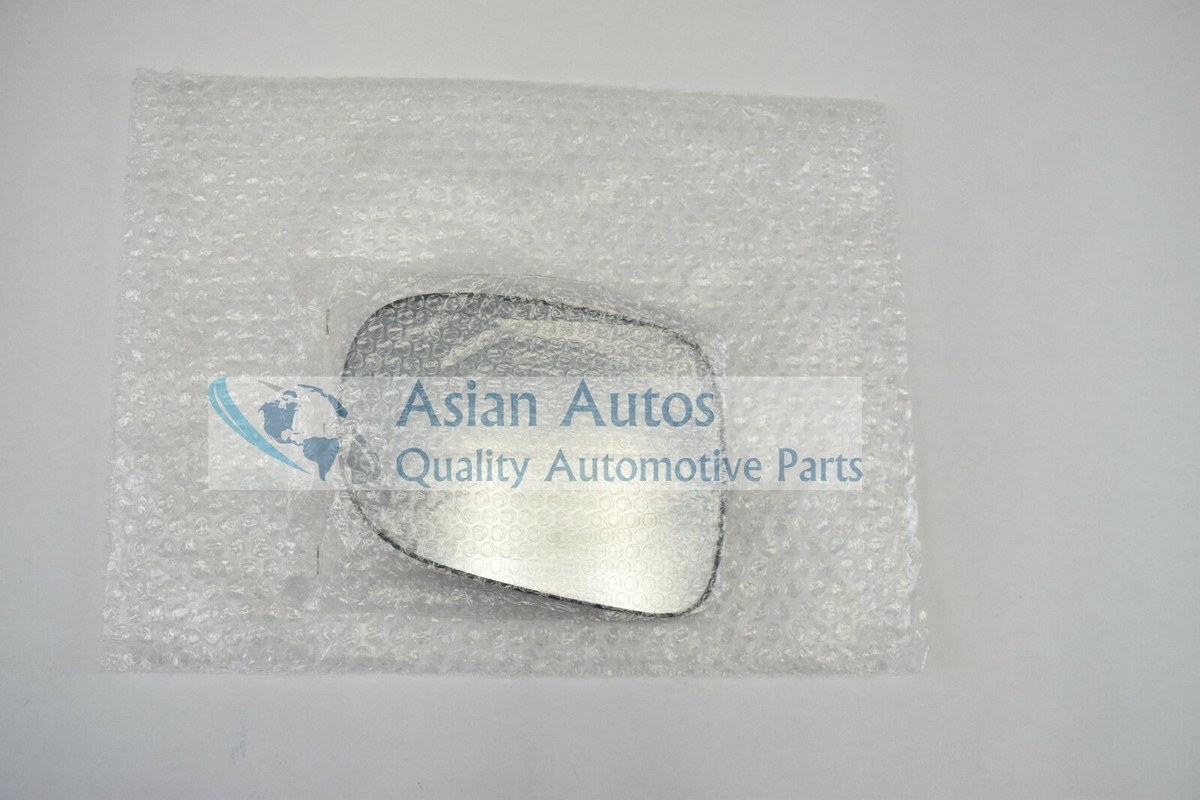 Mặt gương Lexus IS250 (Mặt kính chiếu hậu IS250) Mã phụ tùng 8796153240