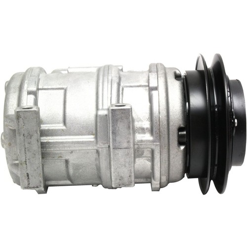 Lá côn 7K Zace KF80-KF82 Mã phụ tùng 312500B021