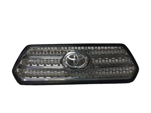 Lá côn 7K Zace KF80-KF82 Mã phụ tùng 312500B021