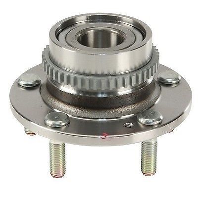 Moay ơ sau Creta Mã phụ tùng 527300Q100