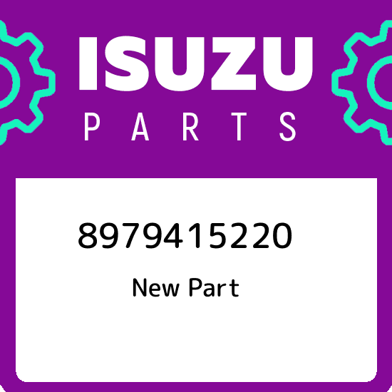 Bàn ép Isuzu D-max 3.0 2008 (Mâm ép D-max 3.0 2008) Mã phụ tùng 8979415220