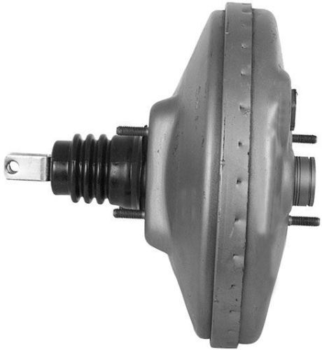 Bầu trợ lực phanh Matiz (Bầu servo Matiz) Mã phụ tùng 96456817