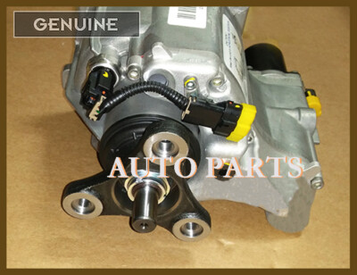 Bộ cài cầu Sorento 2009-2012 Mã phụ tùng 4780024700