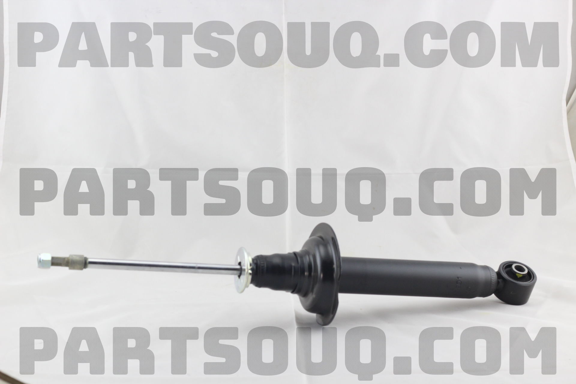 Phuộc nhún sau Crown 3.0 1995 JZS155 (Giảm xóc sau Crown 3.0) Mã phụ tùng 4853039296