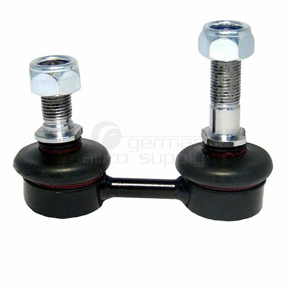 Rô tuyn cân bằng trước Terracan Mã phụ tùng 0K55234160BAS
