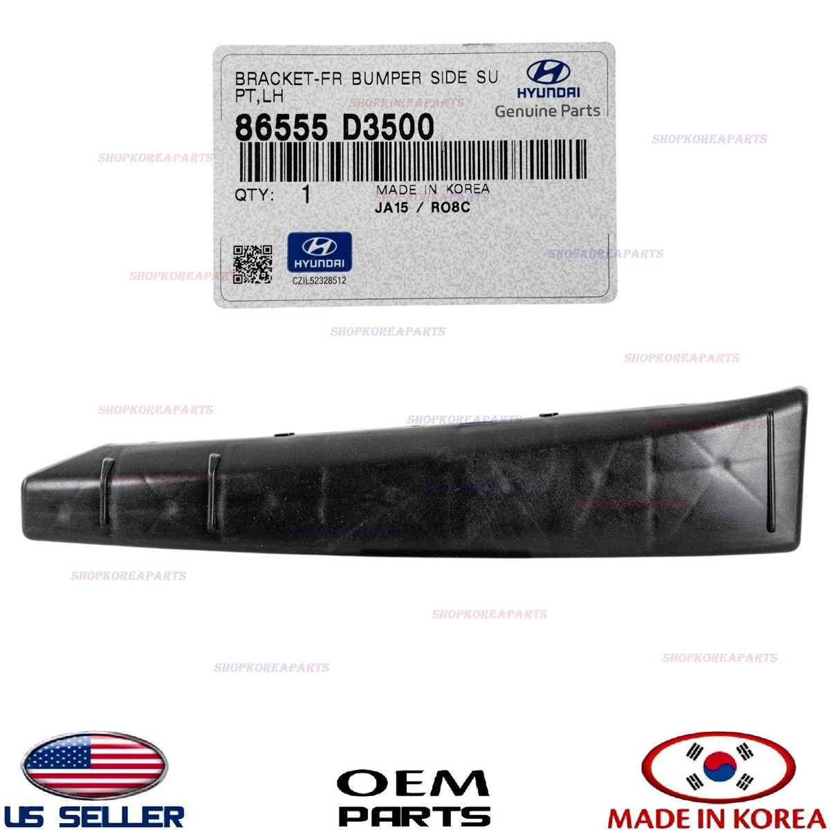 Rô tuyn cân bằng trước Terracan Mã phụ tùng 0K55234160BAS