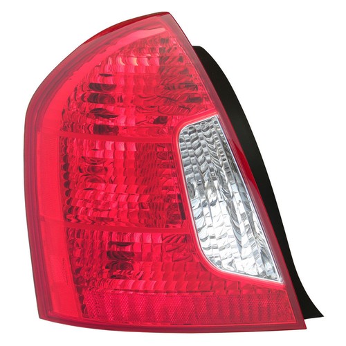 Rô tuyn cân bằng trước Terracan Mã phụ tùng 0K55234160BAS