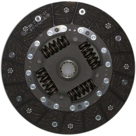 Bàn ép Yaris 1KR 1.0 Mã phụ tùng 312100H030