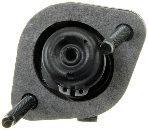 Bàn ép Yaris 1KR 1.0 Mã phụ tùng 312100H030