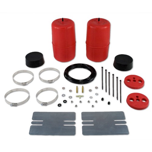 Cupen phanh trước Pajero V73-93 Mã phụ tùng mr407427