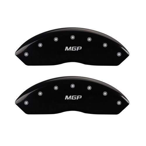 Cupen phanh trước Pajero V73-93 Mã phụ tùng mr407427