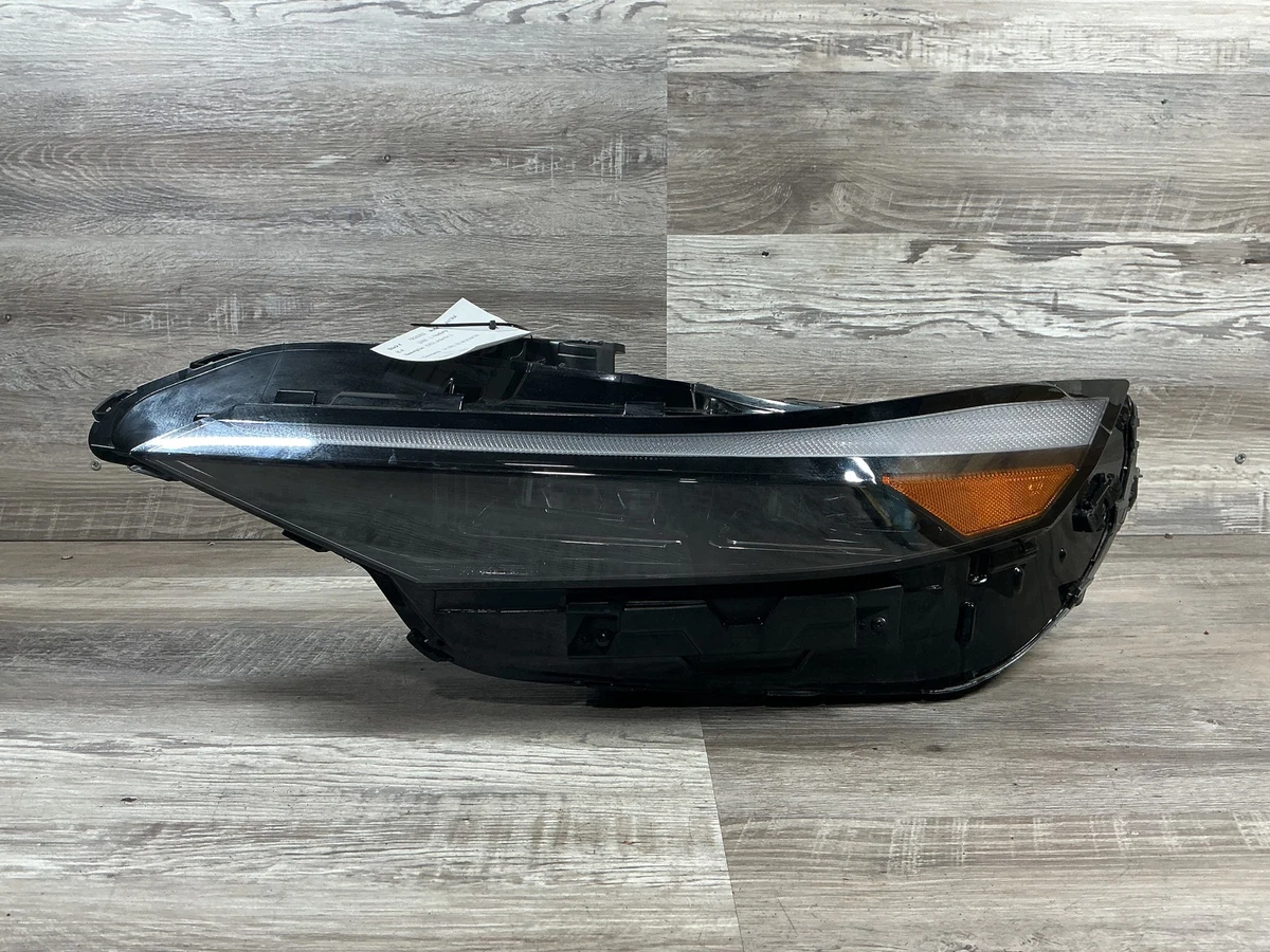 Giảm xóc trước Hyundai Equues (Phuộc nhún trước Equues) Mã phụ tùng 546603BA00-546023B000-546503BA00-546013B000