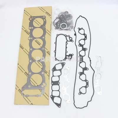 Bộ gioăng phớt đại tu Land 1FZFE Mã phụ tùng 0411166101