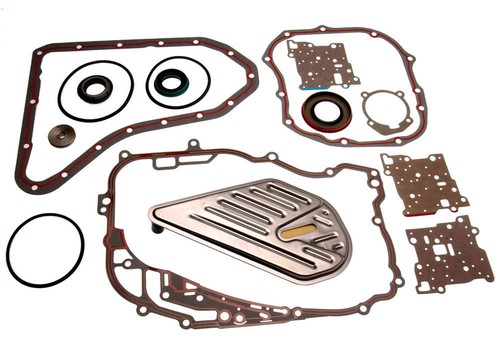Bộ gioăng phớt đại tu Corolla J 1NZ Mã phụ tùng 0411121043