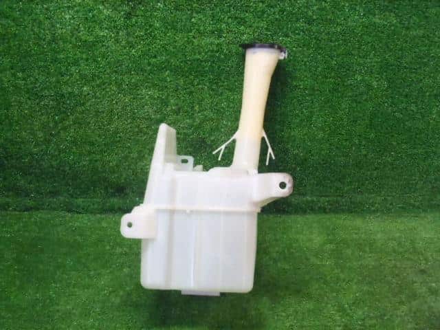 Bình nước rửa kính Corolla 2004-2007 Mã phụ tùng 8531512450