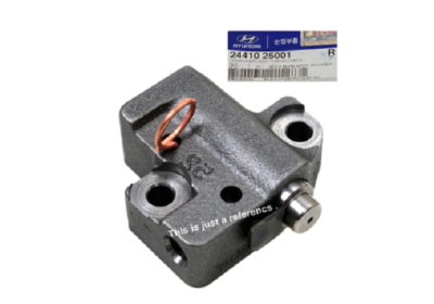 Tăng cam thủy lực Accent 2012 Mã phụ tùng 2441025001