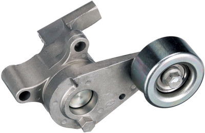 Tăng curoa tổng Prado Mã phụ tùng 166200c020