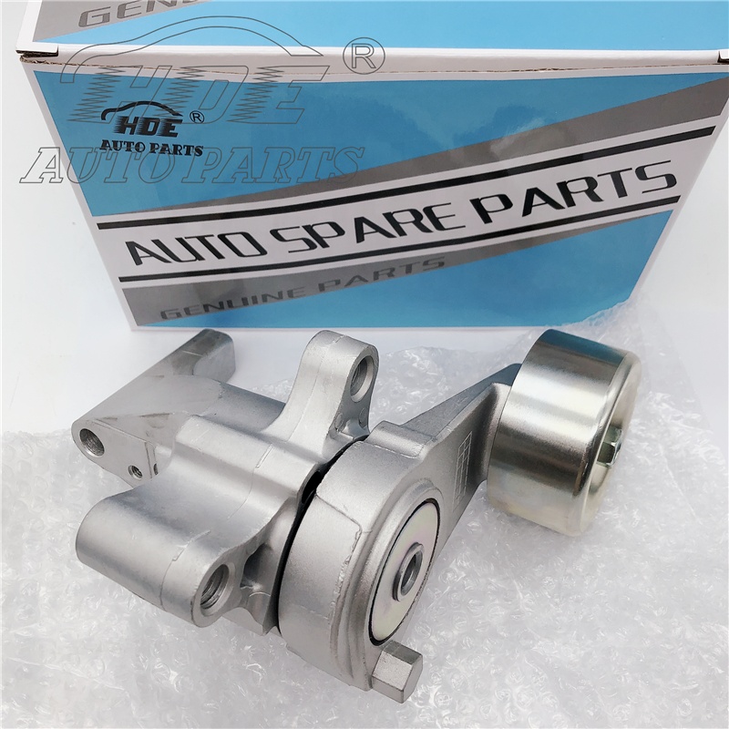 Tăng curoa tổng Prado Mã phụ tùng 166200c020