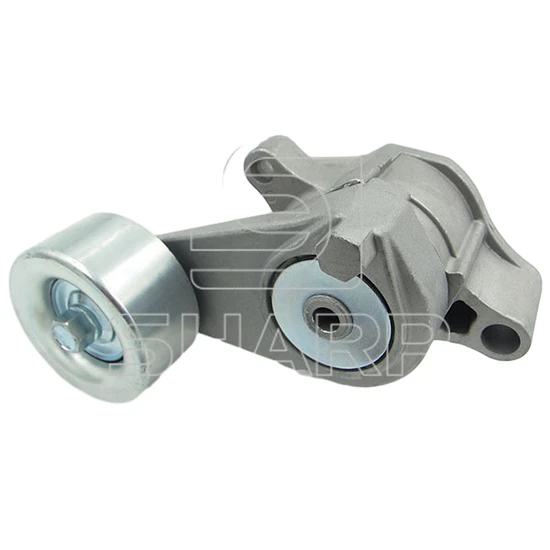 Tăng curoa tổng Prado Mã phụ tùng 166200c020