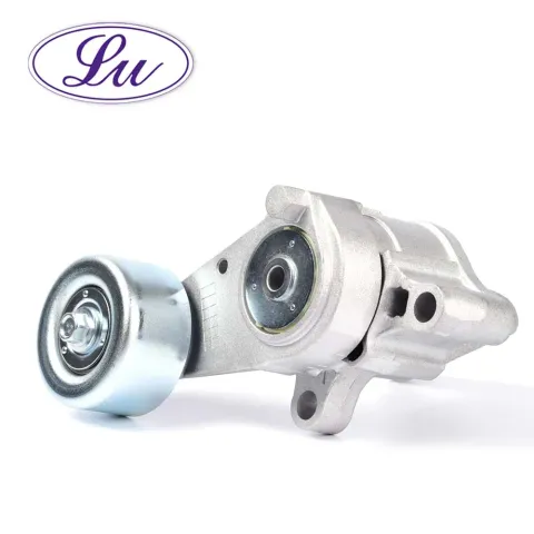 Tăng curoa tổng Prado Mã phụ tùng 166200c020