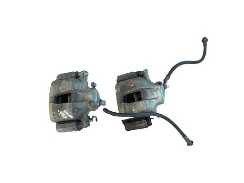 Giá bắt ly tâm quạt két nước Lexus LS400 Mã phụ tùng 1630750012