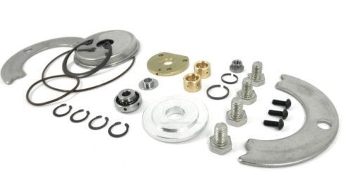 Bộ gioăng phớt đại tu Innova 1TR Mã phụ tùng 0411175990
