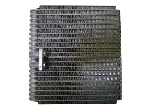 Giàn lạnh sau Prado 2010-2015 Mã phụ tùng 8850128360