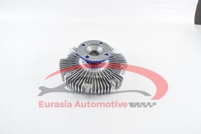 Ly tâm quạt két nước Land FZJ80-FZJ100 Mã phụ tùng 1621066020