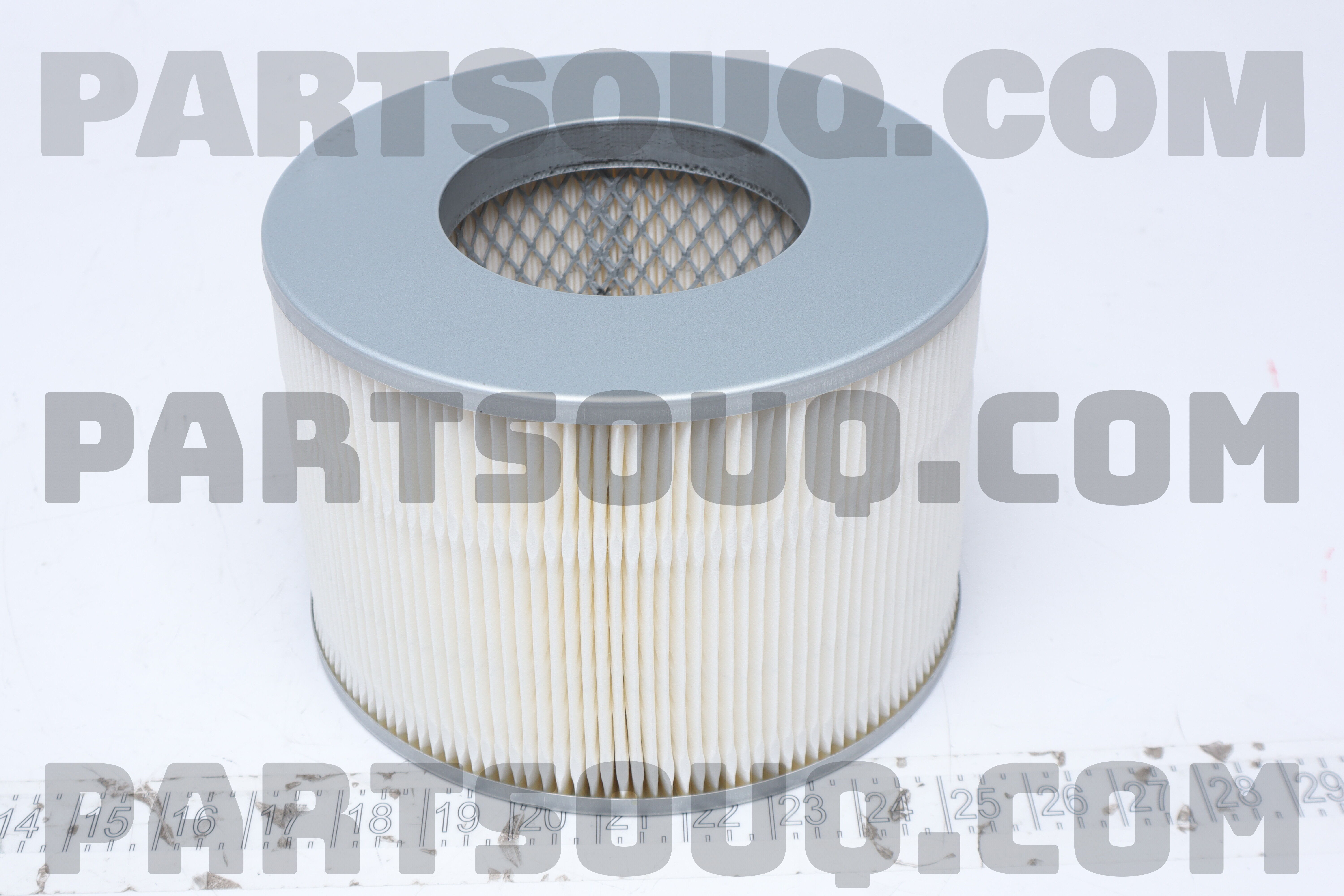 Lọc gió Land FZJ100-FZJ105 Mã phụ tùng 1780167060