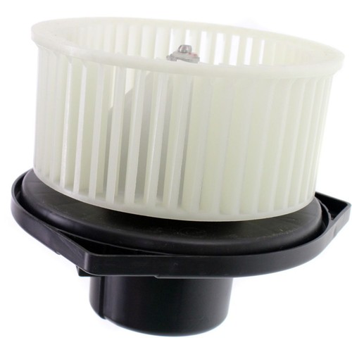 Quạt giàn lạnh Land FZJ100 Mã phụ tùng 8710360250
