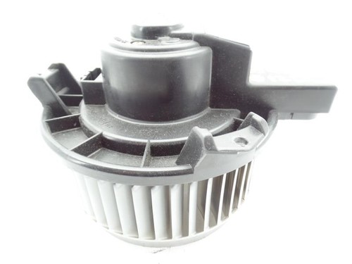 Quạt giàn lạnh Land FZJ100 Mã phụ tùng 8710360250