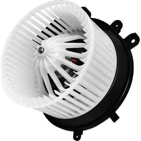 Quạt giàn lạnh Land FZJ100 Mã phụ tùng 8710360250