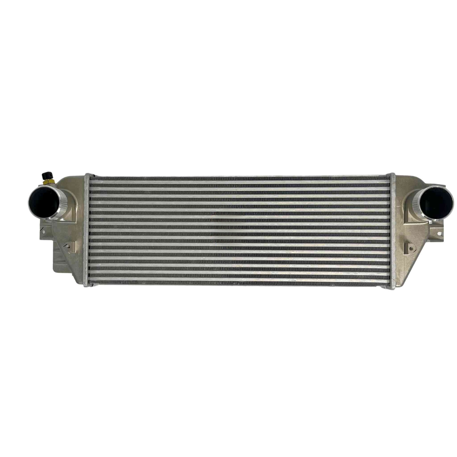 Két làm mát turbo Solati Mã phụ tùng 281904A600