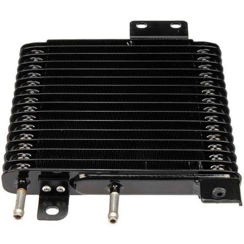 Két làm mát turbo Solati Mã phụ tùng 281904A600