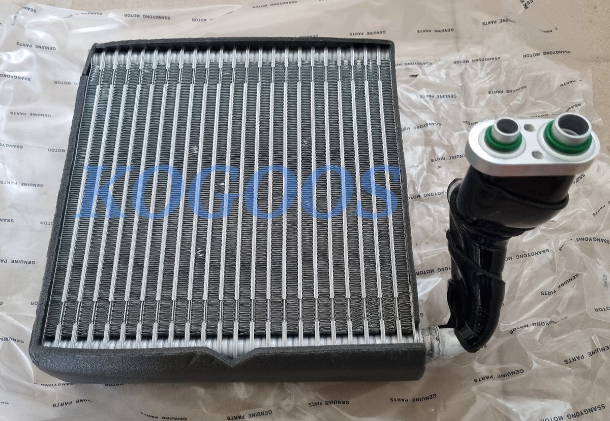 Hộp đựng lọc gió Stavic Mã phụ tùng 2310021056