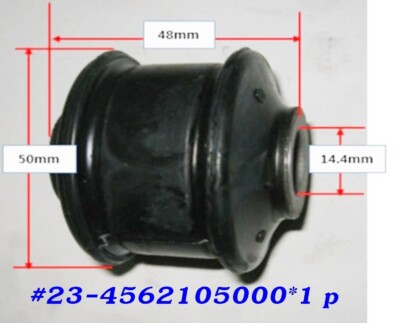 Hộp đựng lọc gió Stavic Mã phụ tùng 2310021056