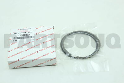 Xéc măng Triton 4D56 Mã phụ tùng 1110B977VT