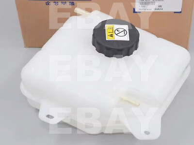 Lồng quạt két nước Rexton II Mã phụ tùng 2165108040