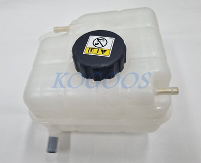 Lồng quạt két nước Rexton II Mã phụ tùng 2165108040