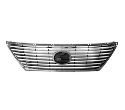 Ca lăng Lexus LS460 (Mặt galant) Mã phụ tùng 5311250120